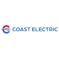 Careers Home - Coast Electric Power Association